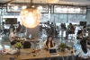 Office space for rent in Hai Ba Trung, Hanoi